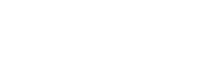 Brase.co